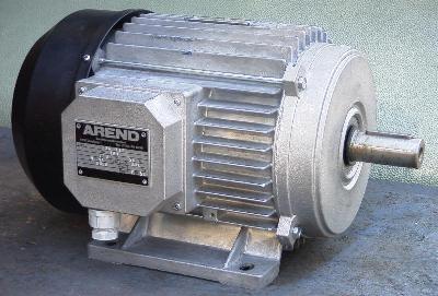 https://www.arend-elektromaschinenbau.de/images/logos/permanentmagnetgenerator.jpg